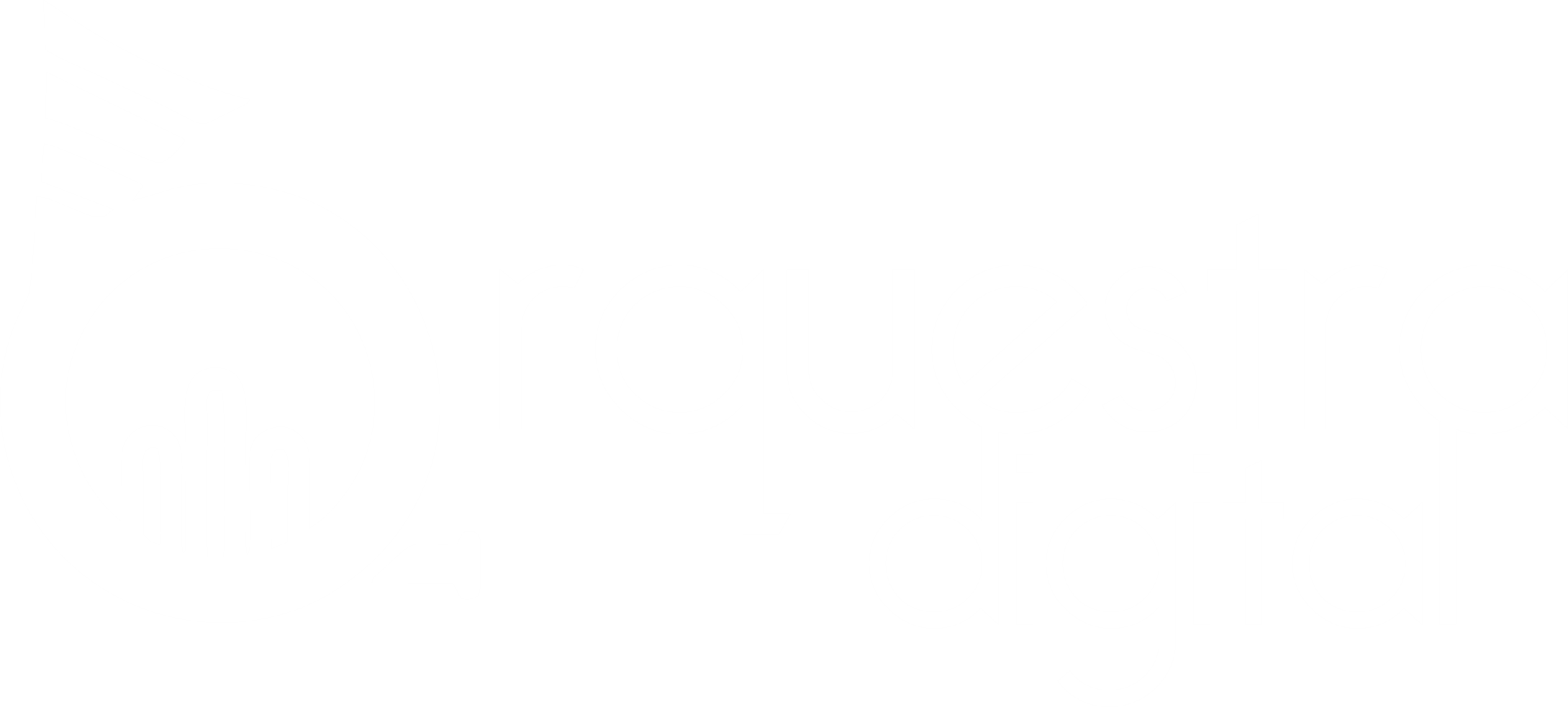 logo_orquetra_digital_branca