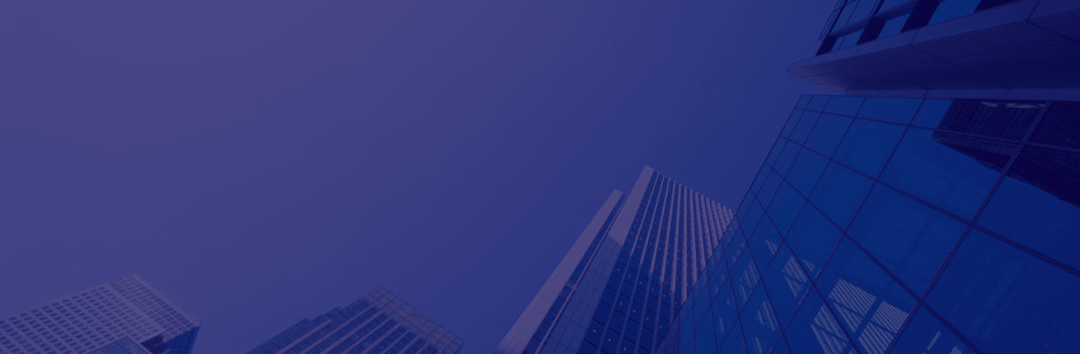 Consultivo Societário e Tributário